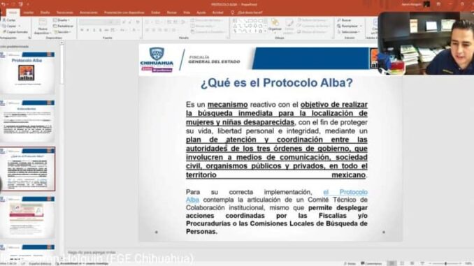 comparte-fem-experiencias-en-temas-de-ausentes-con-fiscalia-general-de-baja-california.jpg Comparte FEM experiencias en temas de ausentes con Fiscalía General de Baja California