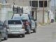 Hallan a un hombre sin vida en su domicilio en Alamedas Rinconada Oriente