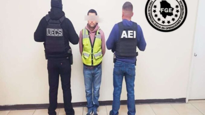 capturan-elementos-de-la-fiscalia-de-operaciones-estrategicas-a-feminicida-buscado-en-jalisco.jpg Capturan elementos de la Fiscalía de Operaciones Estratégicas a feminicida buscado en Jalisco