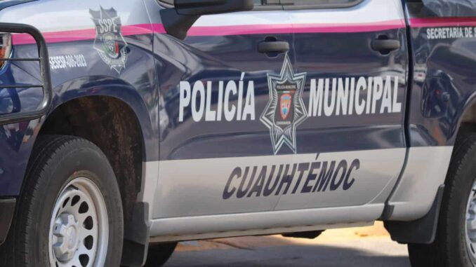 detienen-a-hombre-por-posible-agresion-a-su-pareja-en-barrio-viejo.jpeg Detienen a Hombre por Posible Agresión a su Pareja en Barrio Viejo
