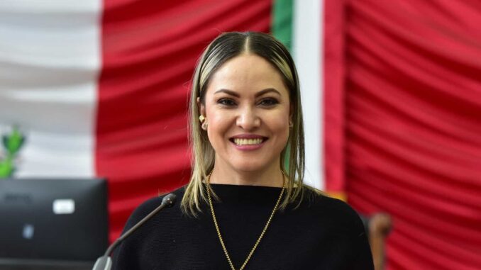 declara-congreso-el-15-de-octubre-de-cada-ano-como-dia-estatal-de-las-mujeres-rurales.jpeg Declara Congreso el 15 de octubre de cada año como Día Estatal de las Mujeres Rurales