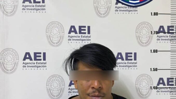 manana-se-resuelve-la-situacion-juridica-de-los-detenidos-por-la-muerte-de-masculino.jpg Mañana se resuelve la situación jurídica de los detenidos por la muerte de masculino