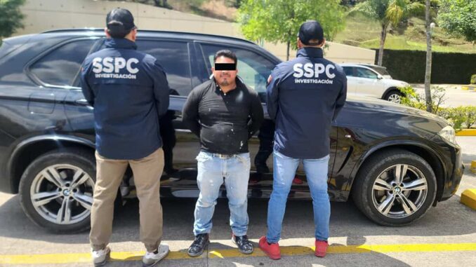 detienen-a-el-veterano-uno-de-los-10-mas-buscados-por-el-fbi-y-miembro-de-la-mara-salvatrucha.jpeg Detienen a ‘el Veterano’, uno de los 10 más buscados por el FBI y miembro de la Mara Salvatrucha