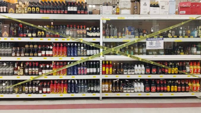 inspecciono-gobernacion-municipal-282-negocios-clausuran-dos-tiendas-soriana.jpeg Inspeccionó Gobernación Municipal 282 negocios; clausuran dos tiendas Soriana