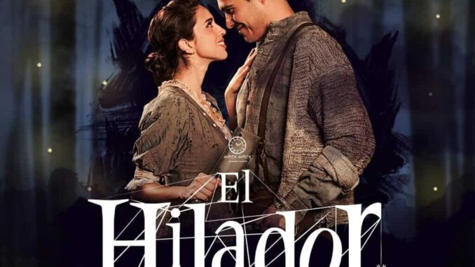anuncia-municipio-entrega-de-boletos-para-la-obra-el-hilador-en-el-teatro-de-la-ciudad.jpeg Anuncia Municipio entrega de boletos para la obra «El Hilador» en el Teatro de la Ciudad