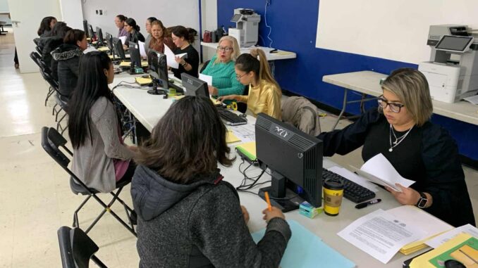 conoce-la-lista-de-folios-aceptados-en-mi-beca-chihuahua-competitividad-2025.jpeg Conoce la lista de folios aceptados en “Mi Beca Chihuahua Competitividad” 2025