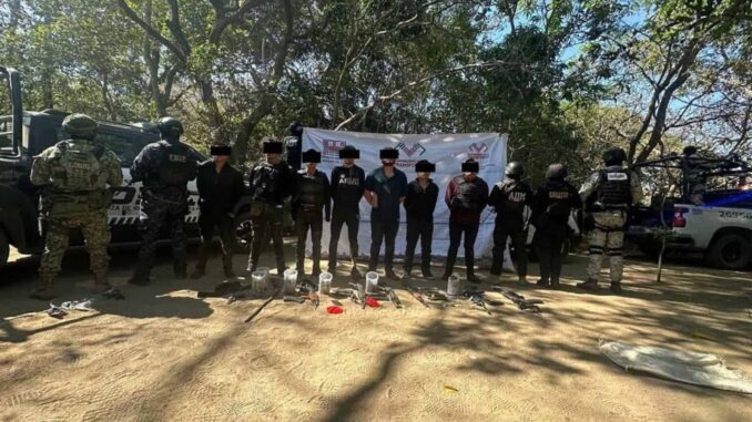 ataque-en-villaflores-chiapas-deja-dos-abatidos-y-siete-detenidos.jpg Ataque en Villaflores, Chiapas, deja dos abatidos y siete detenidos