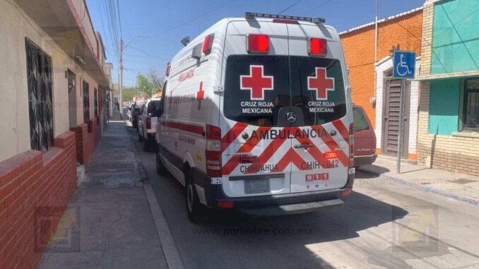 mujer-resulta-con-fractura-tras-agresion-de-su-pareja-en-la-colonia-industrial.jpeg Mujer resulta con fractura tras agresión de su pareja en la colonia Industrial