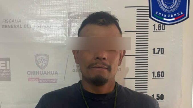 detenidos-en-flagrancia-por-ingresar-de-manera-ilegal-a-una-mina-en-santa-barbara.jpg Detenidos en flagrancia por ingresar de manera ilegal a una mina en Santa Bárbara