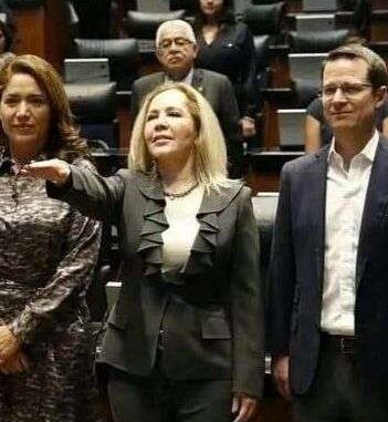 entre-amigos-el-bordo.jpg ENTRE AMIGOS | El Bordo