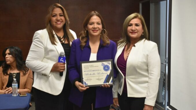 destaca-fge-participacion-de-la-mujer-en-la-procuracion-de-justicia-ante-mujeres-empresarias-canaco.jpg Destaca FGE participación de la mujer en la procuración de justicia ante Mujeres Empresarias CANACO