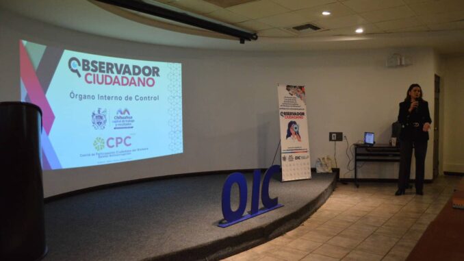 inician-capacitacion-a-postulantes-que-buscan-convertirse-en-observador-ciudadano.jpeg Inician capacitación a postulantes que buscan convertirse en Observador Ciudadano