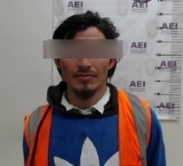 sentenciado-a-mas-de-16-anos-de-prision-por-el-homicidio-de-su-padrastro.jpg Sentenciado a más de 16 años de prisión por el homicidio de su padrastro
