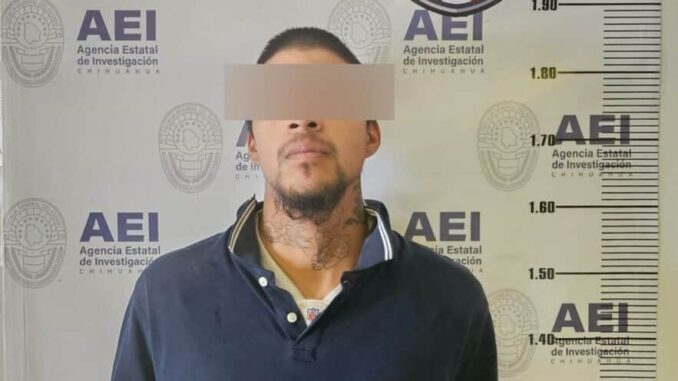 vinculado-a-proceso-por-homicidio-cometido-en-el-fraccionamiento-riberas-del-bravo.jpg Vinculado a proceso por homicidio cometido en el fraccionamiento Riberas del Bravo