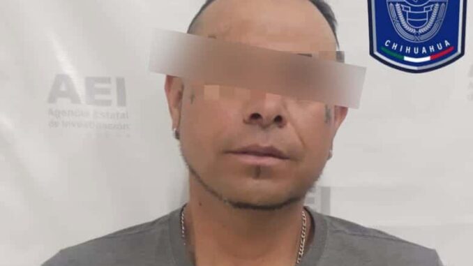 detenido-por-incumplir-con-obligaciones-alimentarias-durante-7-anos-en-parral.jpg Detenido por incumplir con obligaciones alimentarias durante 7 años en Parral