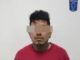 Vinculan a proceso a imputado por extorsionar a comerciante en Cd. Juárez