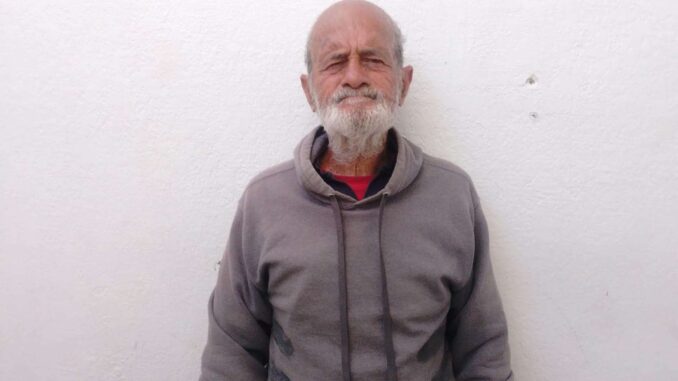 buscan-a-familiares-de-hombre-de-75-anos-extraviado-en-partido-iglesias.jpg Buscan a familiares de hombre de 75 años extraviado en Partido Iglesias