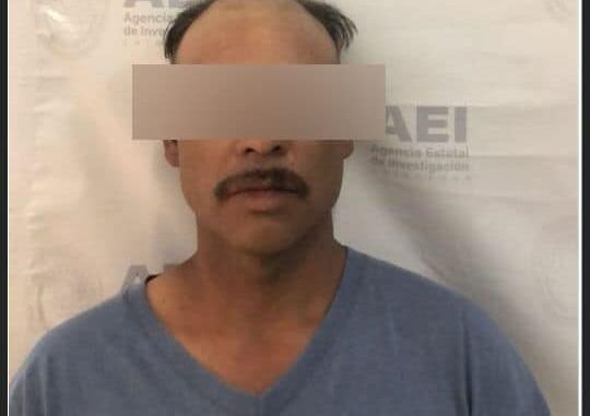 obtiene-fem-sentencia-condenatoria-de-113-anos-de-prision-contra-violador-en-parral.jpg Obtiene FEM sentencia condenatoria de 113 años de prisión contra violador en Parral
