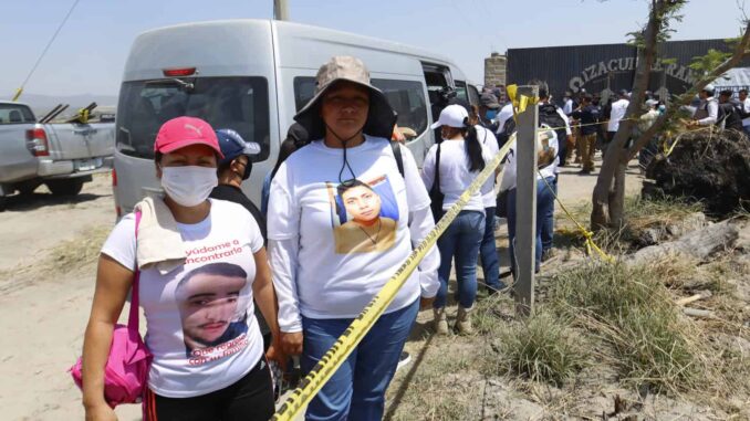 familiares-de-desaparecidos-piden-participacion-en-reformas-de-sheinbaum.jpeg Familiares de desaparecidos piden participación en reformas de Sheinbaum