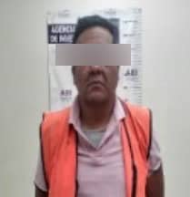 vinculado-a-proceso-por-un-homicidio-cometido-en-vivienda-de-la-independencia-ii.jpg Vinculado a proceso por un homicidio cometido en vivienda de la Independencia II
