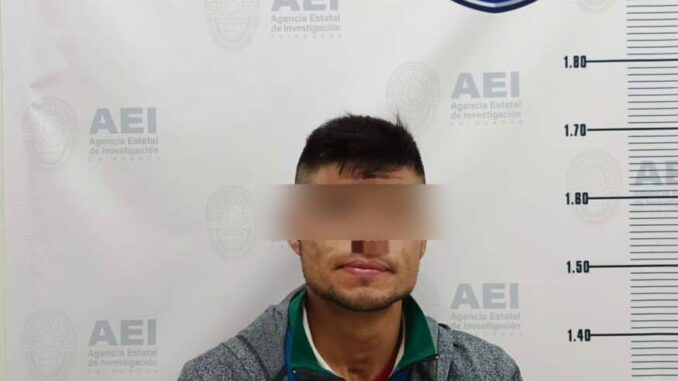 detiene-aei-a-hombre-por-delitos-sexuales-cometidos-en-aldama.jpg Detiene AEI a hombre por delitos sexuales cometidos en Aldama