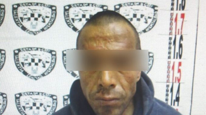 vinculan-a-proceso-al-detenido-por-robo-en-grado-de-tentativa-a-empresa-de-delicias.jpg Vinculan a proceso al detenido por robo en grado de tentativa a empresa de Delicias