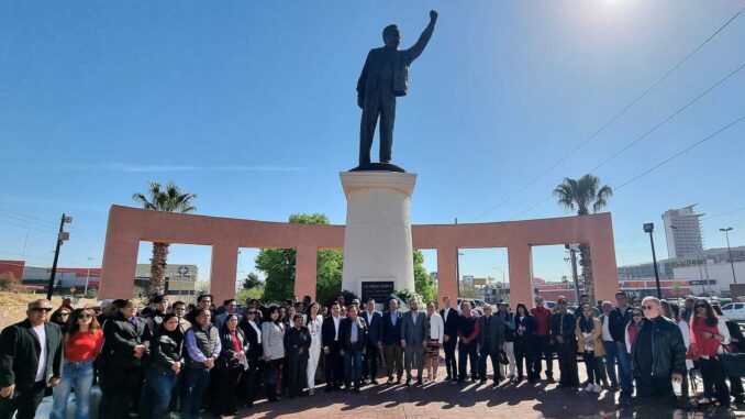 el-comite-directivo-estatal-del-pri-en-chihuahua-y-la-fundacion-colosio-conmemoran-el-31-aniversario-luctuoso-de-luis-donaldo-colosio.jpeg El Comité Directivo Estatal del PRI en Chihuahua y la Fundación Colosio conmemoran el 31 aniversario luctuoso de Luis Donaldo Colosio