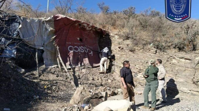realizan-fge-y-clb-operativo-de-busqueda-de-personas-desaparecidas-en-parral.jpg Realizan FGE y CLB operativo de búsqueda de personas desaparecidas en Parral