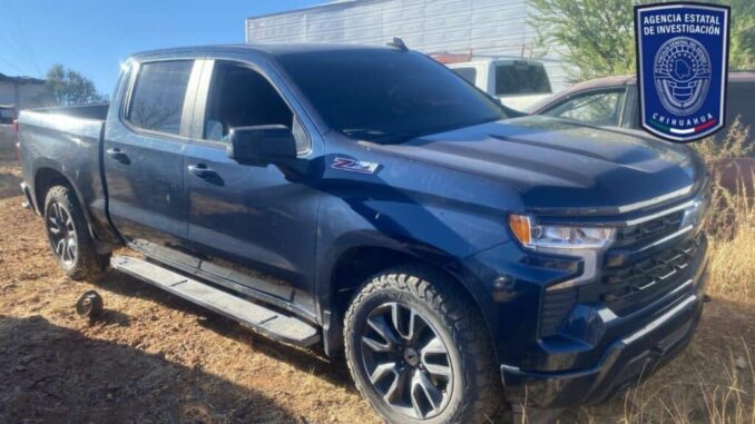 integra-fge-zona-sur-investigacion-por-camionetas-aseguradas-en-coronado.jpg Integra FGE Zona Sur investigación por camionetas aseguradas en Coronado
