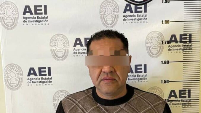 formulan-imputacion-a-detenido-por-el-homicidio-de-una-mujer-en-ciudad-juarez.jpg Formulan imputación a detenido por el homicidio de una mujer en Ciudad Juárez