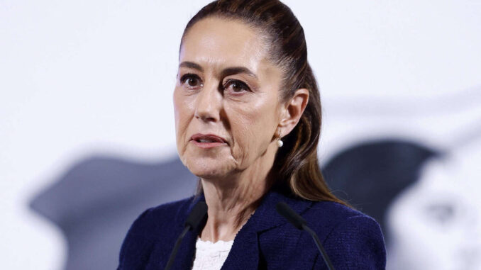 claudia-sheinbaum-asegura-no-minimizar-el-caso-del-rancho-en-teuchitlan-jalisco.jpg Claudia Sheinbaum asegura no minimizar el caso del rancho en Teuchitlán, Jalisco