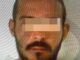 Sentenciado a 5 años de prisión por robo de vehículo en Cuauhtémoc