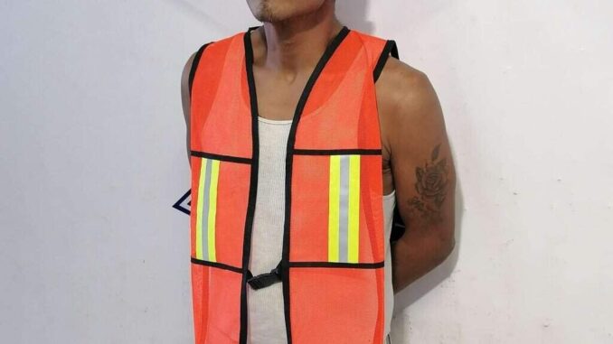 arrestan-a-hombre-que-asalto-y-despojo-de-su-bici-a-una-persona.jpg Arrestan a hombre que asaltó y despojó de su bici a una persona