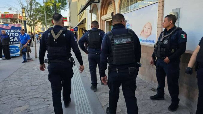 resguardan-policias-municipales-evento-spring-break-en-la-juarez-2025.jpg Resguardan policías municipales evento «Spring Break en la Juárez 2025»
