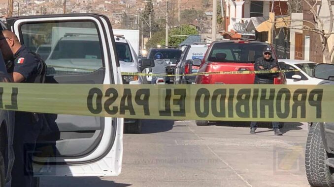 encuentran-a-ex-policia-municipal-sin-vida-en-casa-de-la-colonia-ampliacion-proletaria.jpeg Encuentran a ex policía municipal sin vida en casa de la colonia Ampliación Proletaria