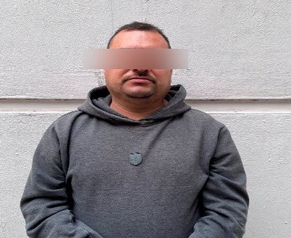 detienen-con-orden-de-aprehension-a-excomandante-de-la-policia-municipal-de-puerto-palomas.jpg Detienen con orden de aprehensión a excomandante de la Policía Municipal de Puerto Palomas
