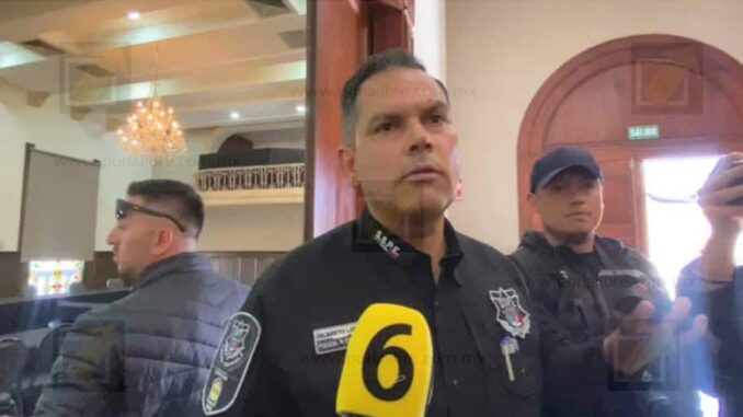 ataque-armado-en-coyame-fue-contra-patrullas-vacias-loya.jpeg Ataque armado en Coyame fue contra patrullas vacías: Loya