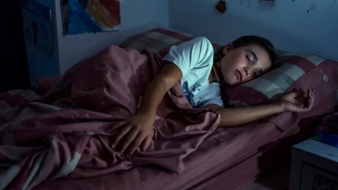 estos-son-los-beneficios-de-un-buen-descanso.jpg Estos son los beneficios de un buen descanso