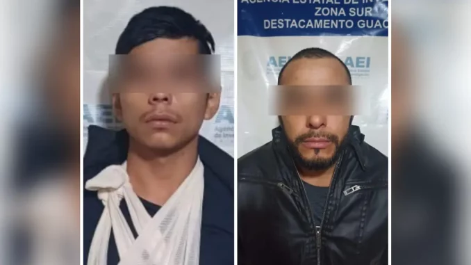 vinculan-a-proceso-a-dos-hombres-por-homicidio-de-chofer-de-uber-en-guachochi.webp Vinculan a proceso a dos hombres por homicidio de chofer de Uber en Guachochi