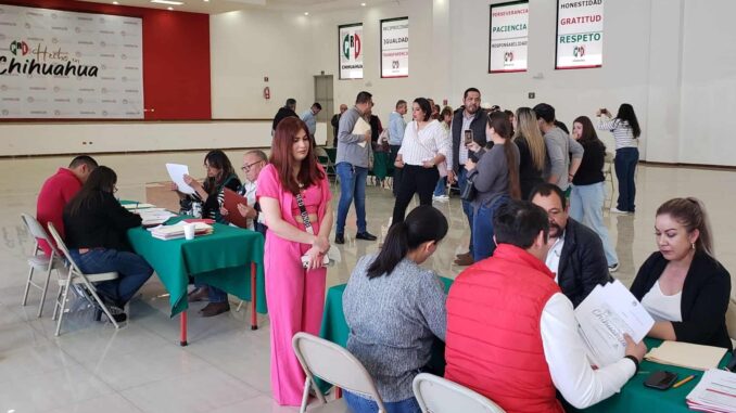 lleva-a-cabo-cde-pri-registro-de-planillas-para-renovacion-de-67-comites-municipales-en-el-estado.jpeg Lleva a cabo CDE PRI, registro de planillas para renovación de 67 comités municipales en el estado