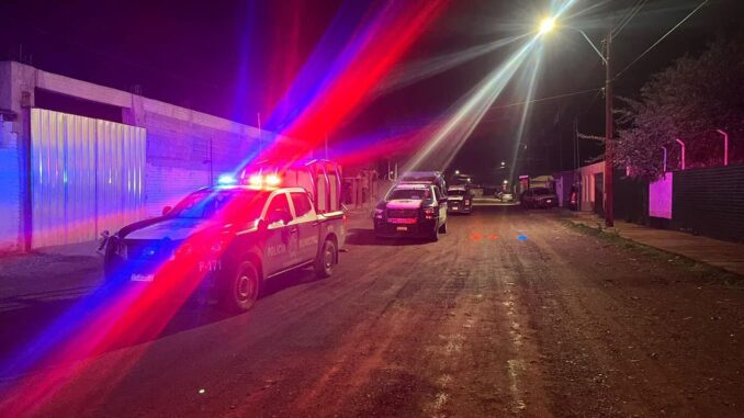 detienen-a-hombre-por-presunta-agresion-a-su-madre-en-anahuac.jpeg Detienen a hombre por presunta agresión a su madre en Anáhuac
