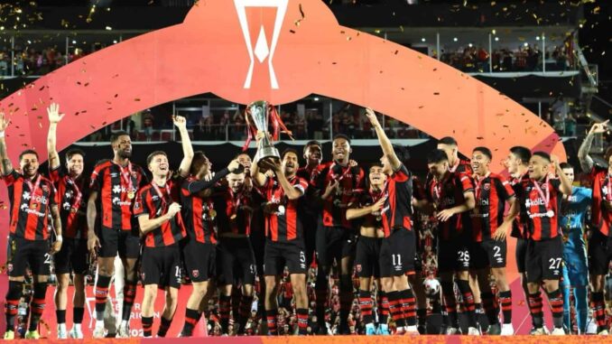 alajuelense-condena-apoyo-del-presidente-de-concacaf-al-leon-tras-exclusion-del-mundial-de-clubes.jpg Alajuelense condena apoyo del presidente de Concacaf al León tras exclusión del Mundial de clubes