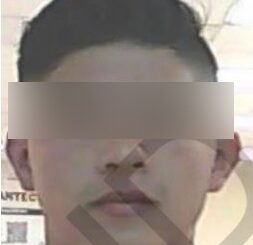 Vinculado a proceso por robo a tienda de tenis en Chihuahua