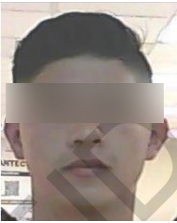 vinculado-a-proceso-por-robo-a-tienda-de-tenis-en-chihuahua.jpg Vinculado a proceso por robo a tienda de tenis en Chihuahua