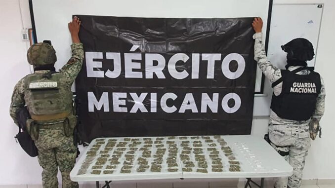 suman-mil-748-detenidos-y-mil-562-armas-aseguradas.jpg suman mil 748 detenidos y mil 562 armas aseguradas