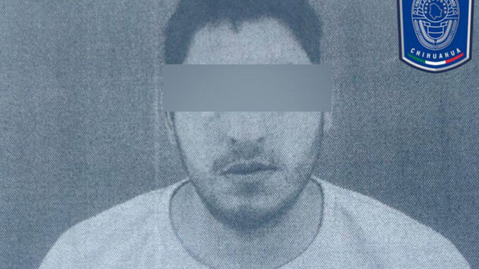 vinculado-a-proceso-penal-por-homicidio-cometido-en-guadalupe-y-calvo.jpg Vinculado a proceso penal por homicidio cometido en Guadalupe y Calvo