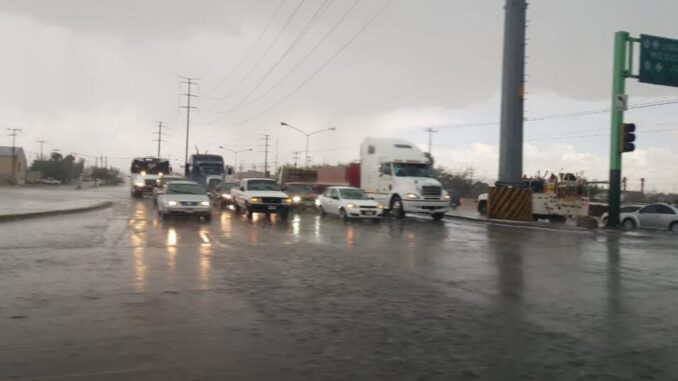 pronostican-lluvias-de-hasta-25-mm-para-las-zonas-norte-y-centro-de-la-entidad.jpeg Pronostican lluvias de hasta 25 mm para las zonas norte y centro de la entidad