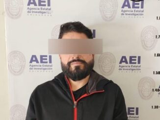 Vinculan a proceso a imputado por fraude millonario cometido a través de Vitas Financial