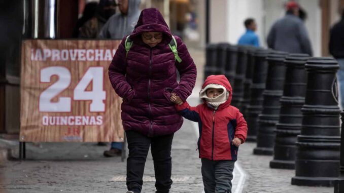 frente-frio-35-se-desplazara-sobre-norte-de-mexico-onda-de-calor-afectara-a-9-estados.jpg Frente frío 35 se desplazará sobre norte de México; onda de calor afectará a 9 estados
