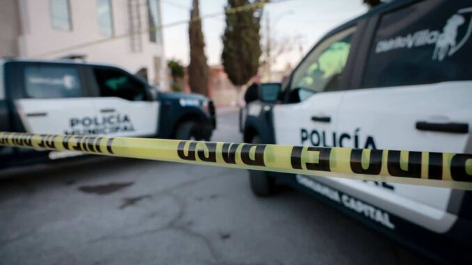 suspende-policia-municipal-desalojo-de-vivienda-en-las-aguilas-no-acudio-actuario.jpeg Suspende Policía Municipal desalojo de vivienda en Las Águilas; no acudió actuario